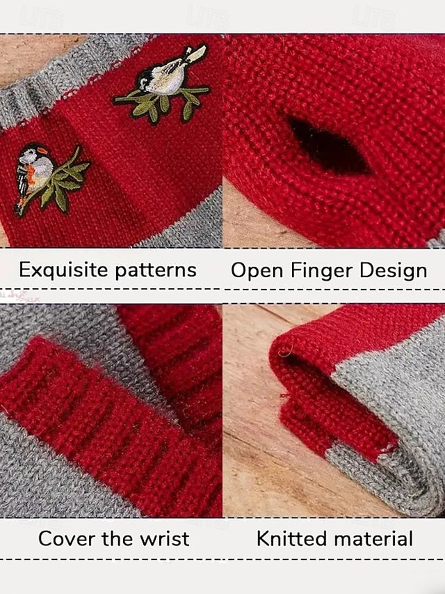 https://litb-cgis.rightinthebox.com/images/640x853/202410/bps/product/inc/udxnkg1728556825527.jpg