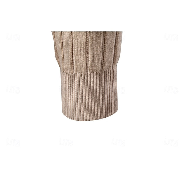 https://litb-cgis.rightinthebox.com/images/640x640/202508/bps/product/inc/ufmwnd1755507101160.jpg