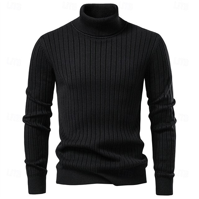 https://litb-cgis.rightinthebox.com/images/640x640/202508/bps/product/inc/ukadcz1755507084124.jpg