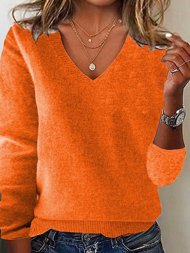 https://litb-cgis.rightinthebox.com/images/640x853/202508/bps/product/inc/undfnt1754360187767.jpg