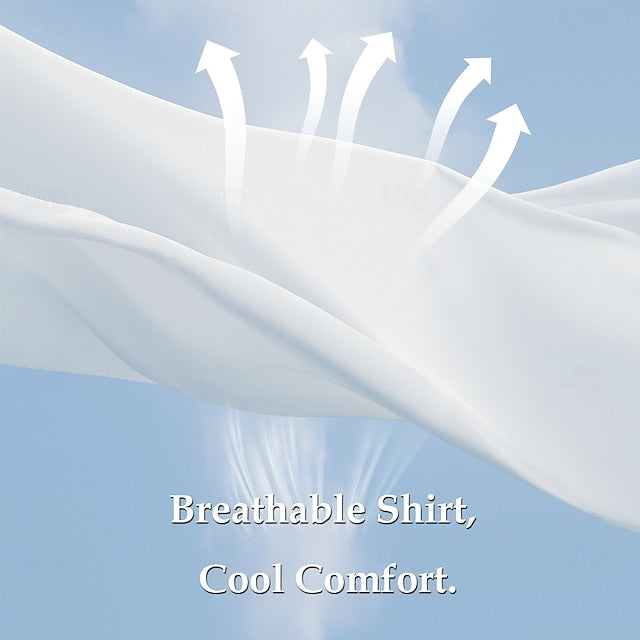 https://litb-cgis.rightinthebox.com/images/640x640/202503/bps/product/inc/uxlpii1741084286158.jpg