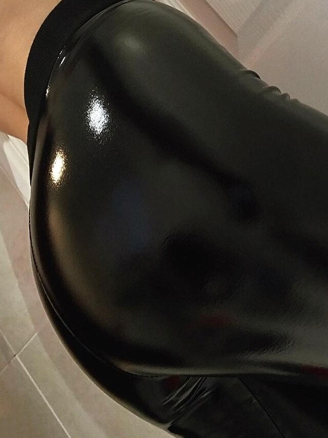 https://litb-cgis.rightinthebox.com/images/640x853/202308/bps/product/inc/vaamxh1690959772306.jpg
