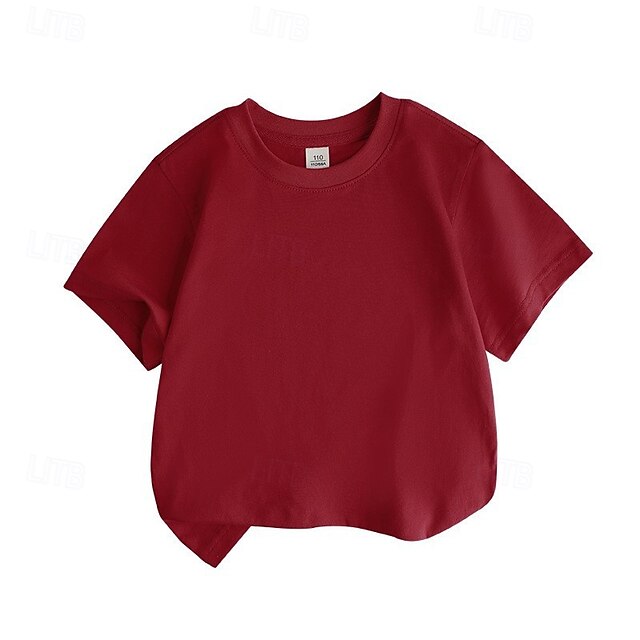 https://litb-cgis.rightinthebox.com/images/640x640/202408/bps/product/inc/vccjpv1724046878958.jpg