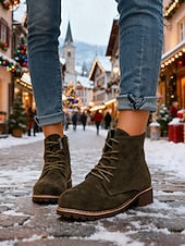 https://litb-cgis.rightinthebox.com/images/170x226/202511/bps/product/inc/vckvgt1762234465633.jpg