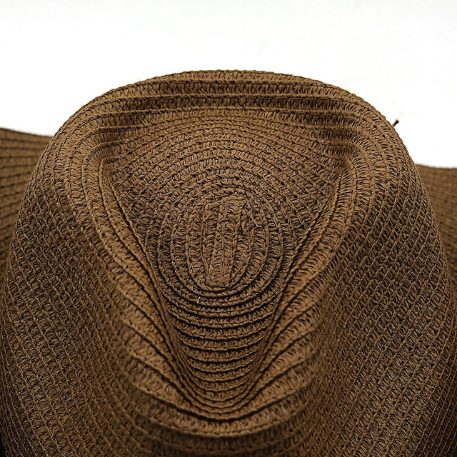 https://litb-cgis.rightinthebox.com/images/640x640/202207/bps/product/inc/vecpoz1658217311474.jpg