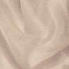 Elegant Two-Tier Classic Tulle Wedding Veil -Shoulder Length, Pure Color Design for a Timeless Touch Ivory Ivory-