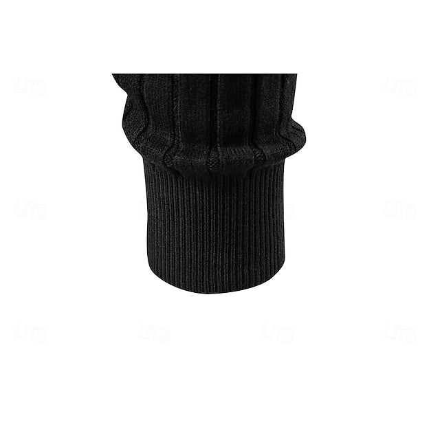 https://litb-cgis.rightinthebox.com/images/640x640/202508/bps/product/inc/vgakao1755507086877.jpg
