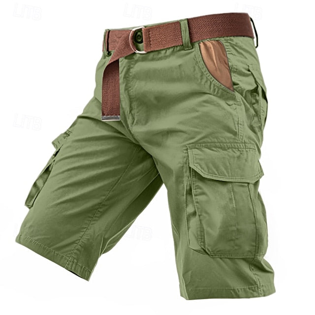 https://litb-cgis.rightinthebox.com/images/640x640/202409/bps/product/inc/vhdsiv1725358227980.jpg