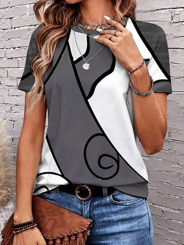 https://litb-cgis.rightinthebox.com/images/640x853/202409/bps/product/inc/vkburo1725351451214.jpg