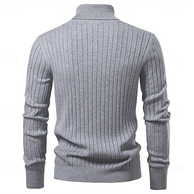 https://litb-cgis.rightinthebox.com/images/640x640/202508/bps/product/inc/vkefhi1755507079893.jpg