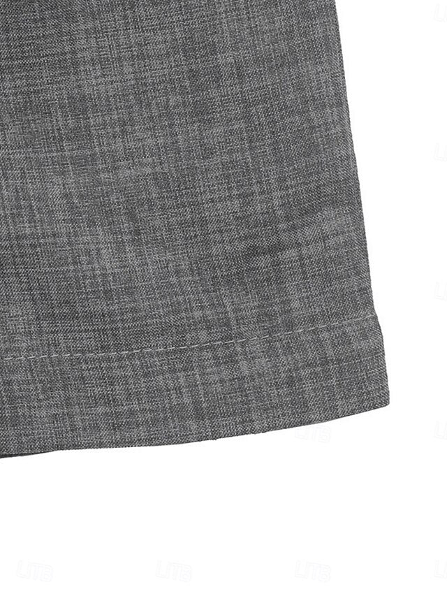 Chic High-Waist Women’s Chino Shorts – Comfortable Apricot / S Apricot / M Apricot / L Apricot / S-Apricot / M-Apricot / L-Apricot / XL-Dark-Gray / S-Dark-Gray / M-Dark-Gray / L-Dark-Gray / XL-