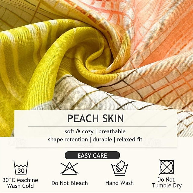 https://litb-cgis.rightinthebox.com/images/640x640/202402/bps/product/inc/vrrnvr1707964693960.jpg