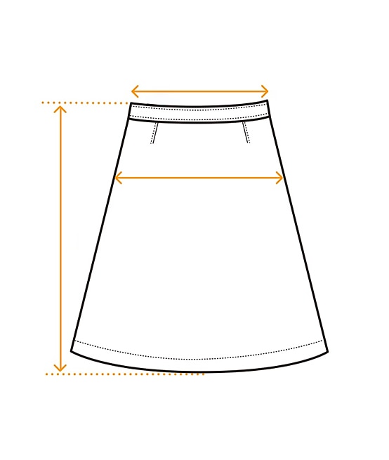 https://litb-cgis.rightinthebox.com/images/chart/202501/bps/chart/inc/waqesf1736502988555.jpg