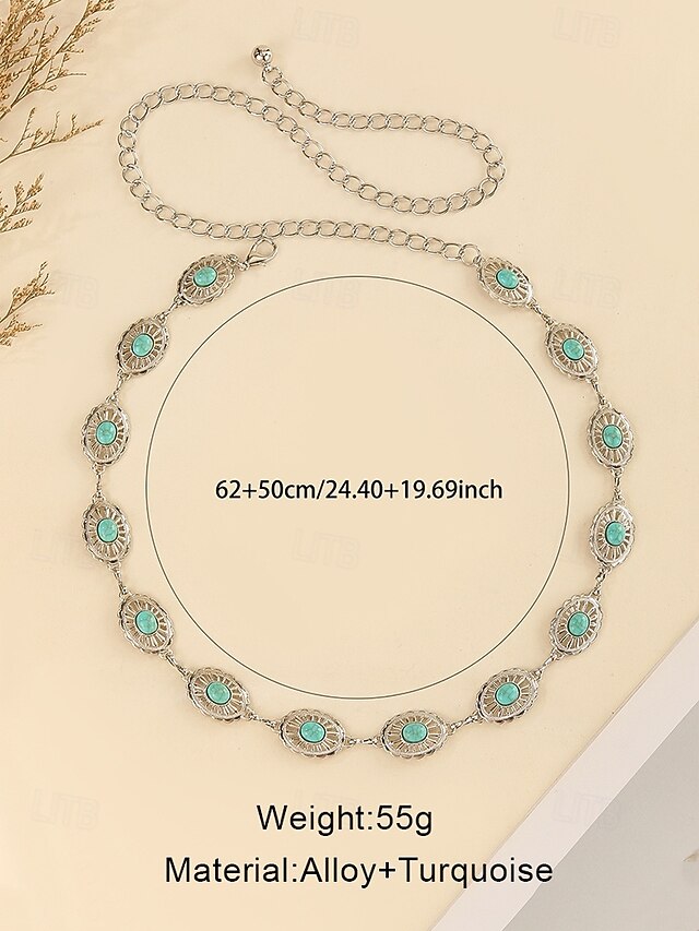 https://litb-cgis.rightinthebox.com/images/640x853/202506/bps/product/inc/wcebka1749547935533.jpg