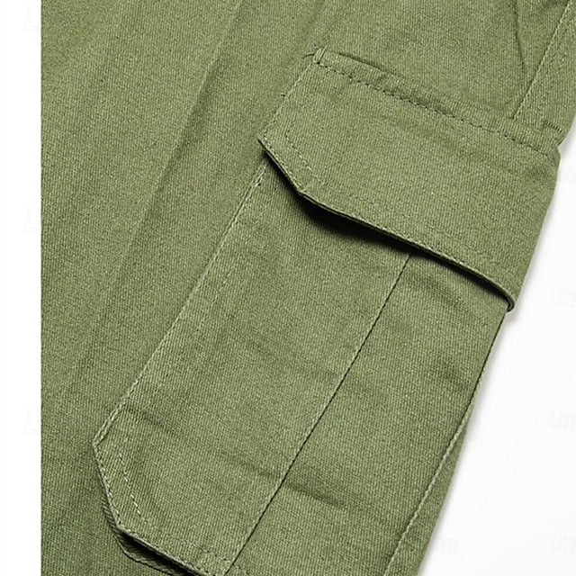 https://litb-cgis.rightinthebox.com/images/640x640/202409/bps/product/inc/wdurdl1725357197460.jpg