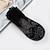 Chic Comfort: Breathable Solid Color Lace Socks for Effortless Style Pattern 3 / Simple packaging Pattern 1 / Simple packaging Pattern 2 / Simple packaging Pattern 3 / Simple packaging-Pattern 1 / Simple packaging-Pattern 2 / Simple packaging-Pattern 4 / Simple packaging-Pattern 5 / Simple packaging-
