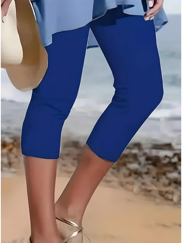 https://litb-cgis.rightinthebox.com/images/640x853/202505/bps/product/inc/wfrrte1747220762646.jpg