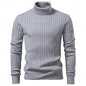 https://litb-cgis.rightinthebox.com/images/170x170/202508/bps/product/inc/wivzvd1755507078775.jpg