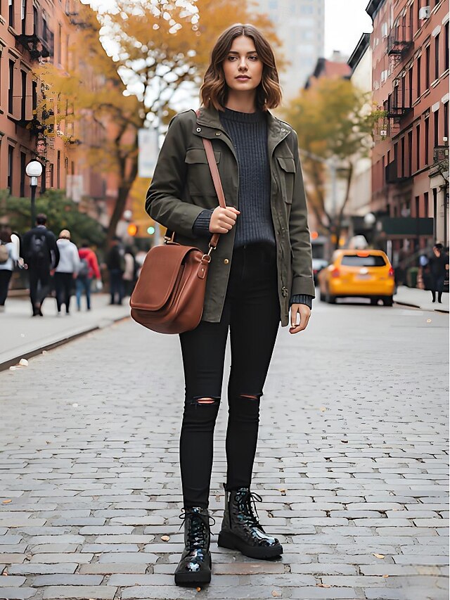 https://litb-cgis.rightinthebox.com/images/640x853/202508/bps/product/inc/wjbgxa1756352424236.jpg