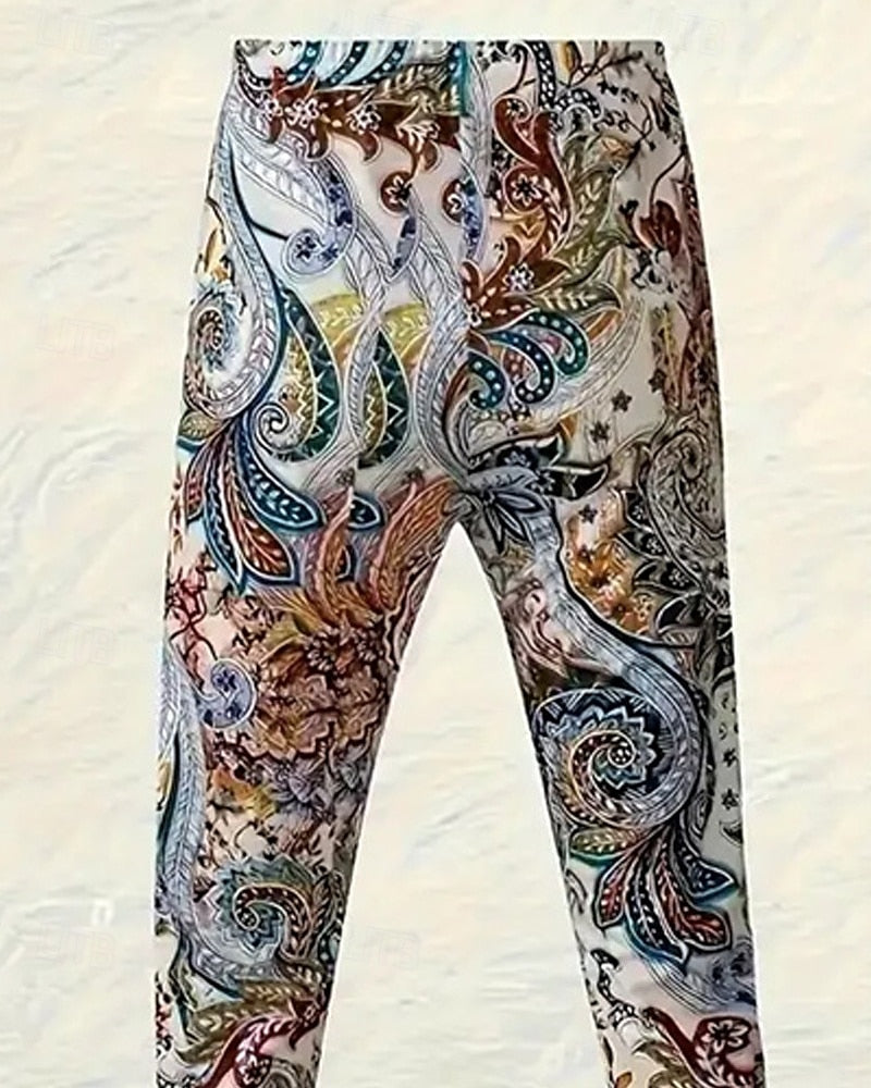 https://litb-cgis.rightinthebox.com/desc_image/202508/bps/desc/inc/wnyscl1754301804239.jpg