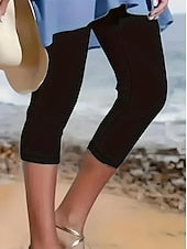 https://litb-cgis.rightinthebox.com/images/170x226/202505/bps/product/inc/wzilmv1747220769851.jpg