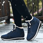https://litb-cgis.rightinthebox.com/images/170x170/202310/bps/product/inc/xciqhb1698317098587.jpg