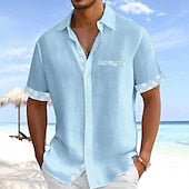 https://litb-cgis.rightinthebox.com/images/170x170/202505/bps/product/inc/xlynxr1747298248851.jpg