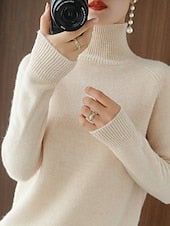 https://litb-cgis.rightinthebox.com/images/170x226/202211/bps/product/inc/xmcits1669193517684.jpg