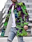Men's Tropical 3D Graphic Jacket – Stylish Warm Outerwear with Coconut Tree Design for Fall & Winter Yellow / M Yellow / L Yellow / XL Yellow / M-Yellow / L-Yellow / XL-Yellow / 2XL-Yellow / 3XL-Purple / M-Purple / L-Purple / XL-Purple / 2XL-Purple / 3XL-Blue / M-Blue / L-Blue / XL-Blue / 2XL-Blue / 3XL-Gray / M-Gray / L-Gray / XL-Gray / 2XL-Gray / 3XL-Green / M-Green / L-Green / XL-Green / 2XL-Green / 3XL-