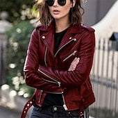 https://litb-cgis.rightinthebox.com/images/170x170/202507/bps/product/inc/xtpwzo1751846018122.jpg