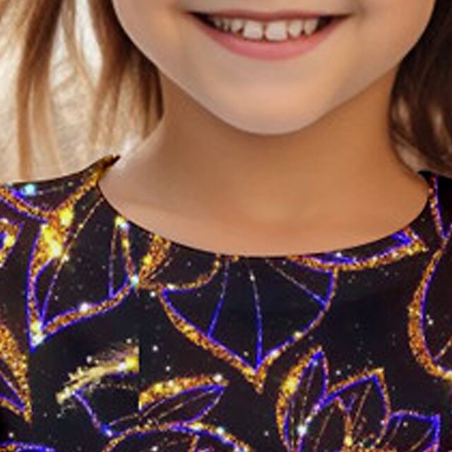 https://litb-cgis.rightinthebox.com/images/640x640/202312/bps/product/inc/xvyjjr1701840246928.jpg