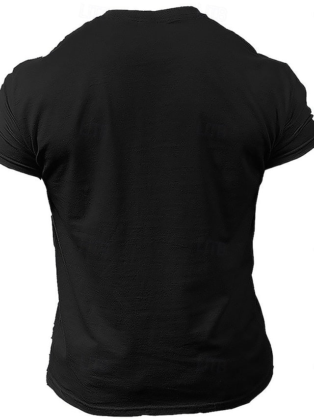 https://litb-cgis.rightinthebox.com/images/640x853/202412/bps/product/inc/yjsskf1733530367243.jpg