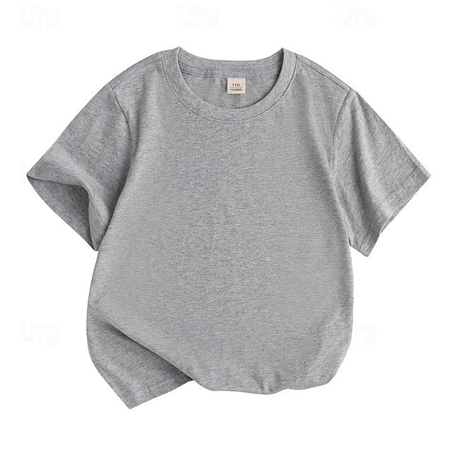 https://litb-cgis.rightinthebox.com/images/640x640/202408/bps/product/inc/ypyyqd1724046873093.jpg