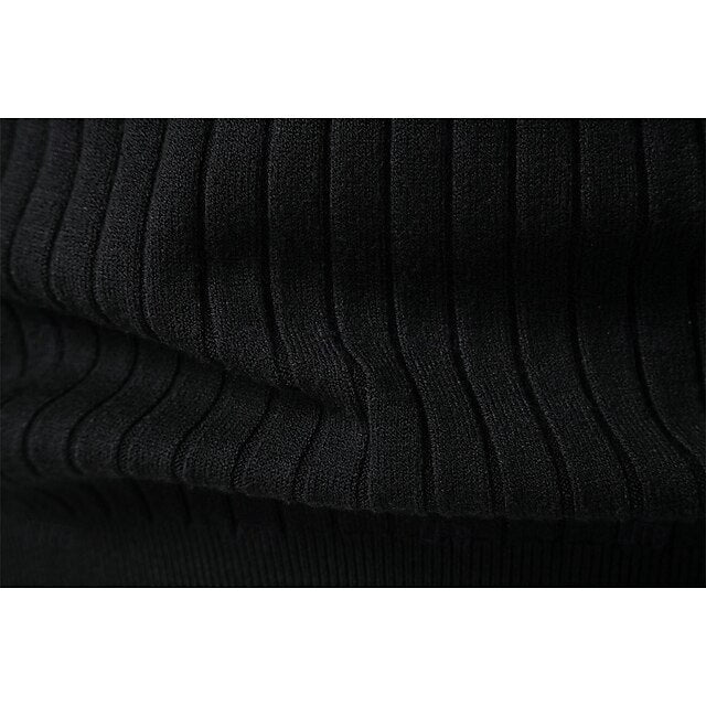 https://litb-cgis.rightinthebox.com/images/640x640/202508/bps/product/inc/yslwgl1755507087788.jpg