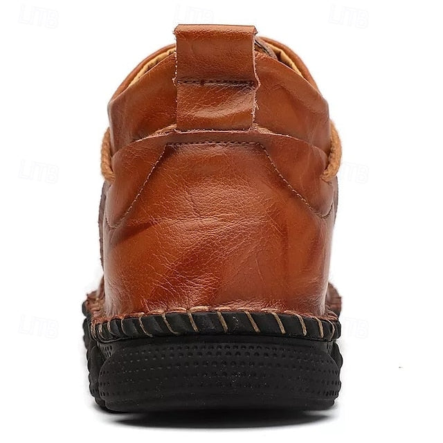 https://litb-cgis.rightinthebox.com/images/640x640/202408/bps/product/inc/yuzeri1722481659249.jpg