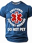 https://litb-cgis.rightinthebox.com/images/64x84/202503/bps/product/inc/yxklcv1741943850876.jpg