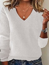 https://litb-cgis.rightinthebox.com/images/170x226/202508/bps/product/inc/yxsosp1754360173142.jpg