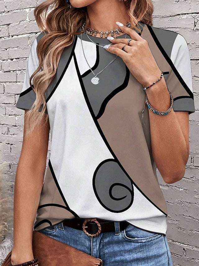 https://litb-cgis.rightinthebox.com/images/640x853/202408/bps/product/inc/yzdatl1724304711176.jpg