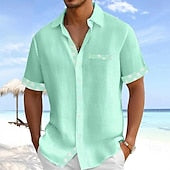 https://litb-cgis.rightinthebox.com/images/170x170/202505/bps/product/inc/zccvlk1747298246616.jpg