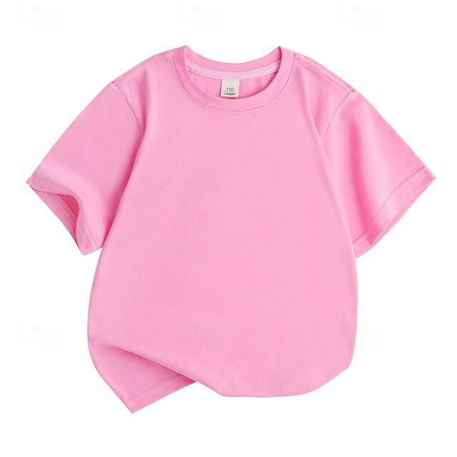 https://litb-cgis.rightinthebox.com/images/640x640/202408/bps/product/inc/zhdswm1724046871484.jpg