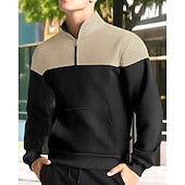 https://litb-cgis.rightinthebox.com/images/170x170/202509/bps/product/inc/zkwumy1756880899865.jpg
