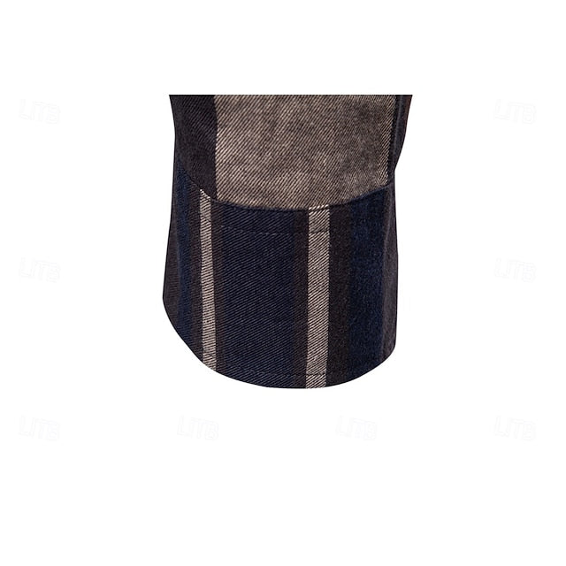 https://litb-cgis.rightinthebox.com/images/640x640/202508/bps/product/inc/zmvafs1755049787775.jpg