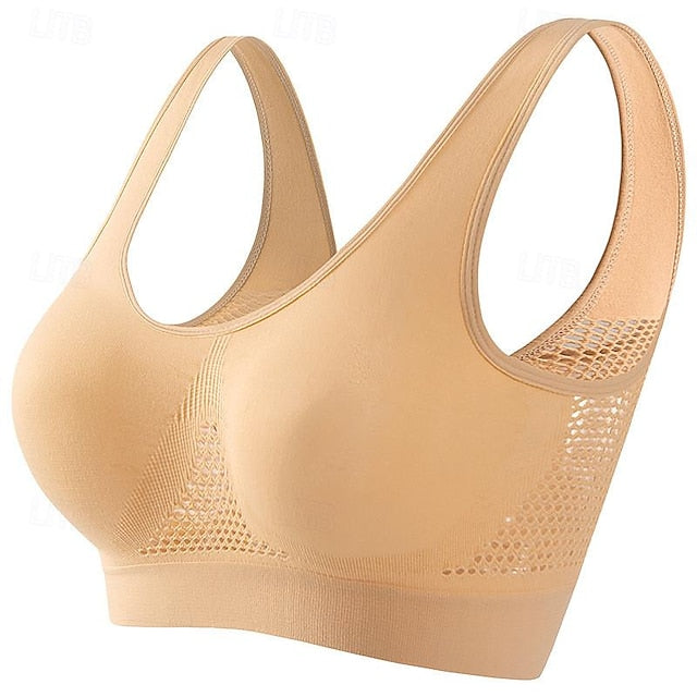 https://litb-cgis.rightinthebox.com/images/640x640/202407/bps/product/inc/zsdvpg1719974919107.jpg