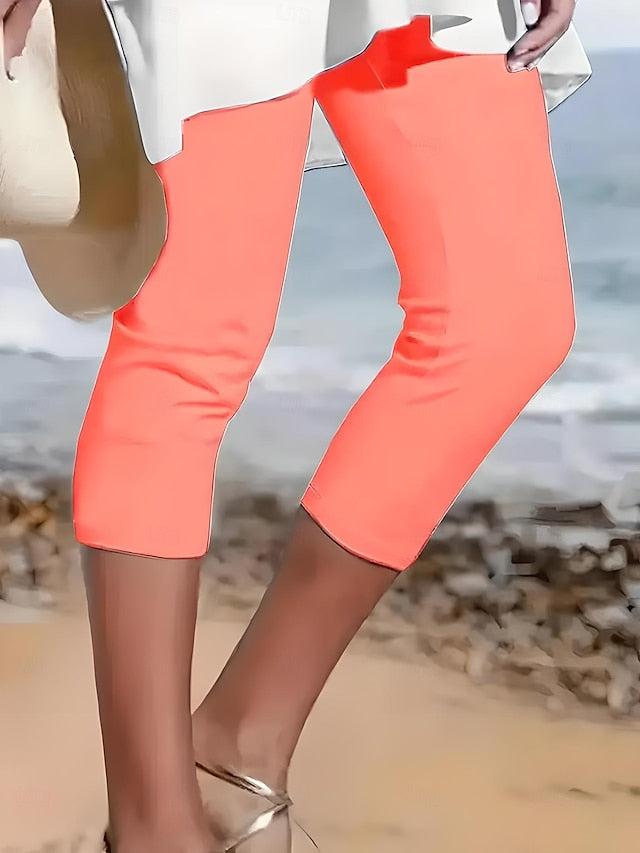 https://litb-cgis.rightinthebox.com/images/640x853/202505/bps/product/inc/zugzul1747220779741.jpg