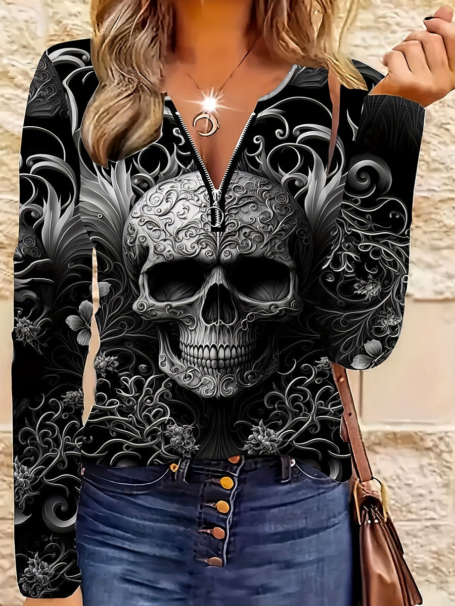 https://litb-cgis.rightinthebox.com/desc_image/202508/bps/desc/inc/zvcfyb1755481501382.jpg
