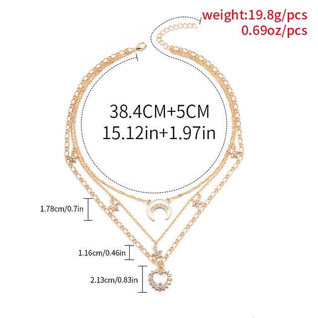 https://litb-cgis.rightinthebox.com/images/640x640/202306/bps/product/inc/zxqflx1687863315772.jpg