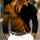 https://litb-cgis.rightinthebox.com/images/170x170/202508/bps/product/inc/zxvfjs1755225503844.jpg