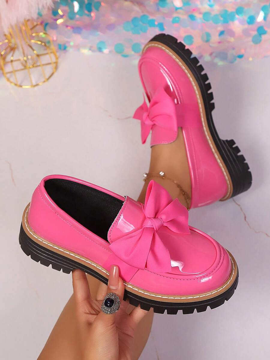 Women's Flats