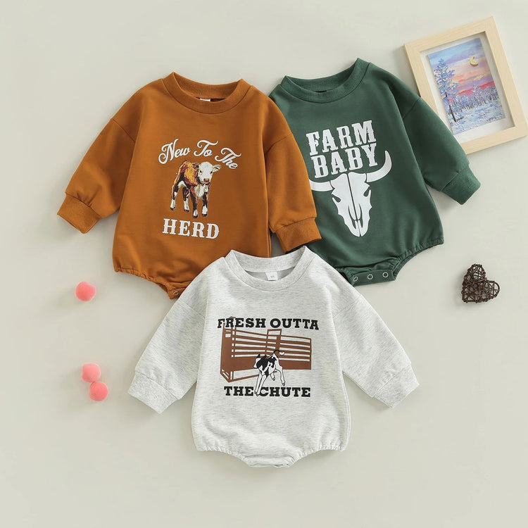 New Born Boys-Teen Boys - Fashionqueene.com - 