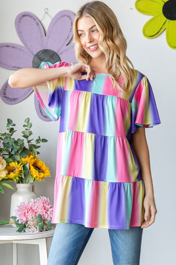 Top Brands - Fashionqueene.com - 